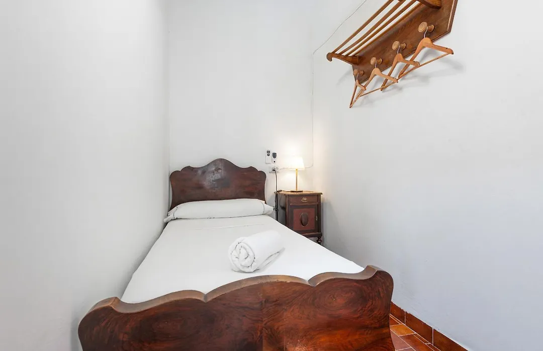 Hostal Pons-1
